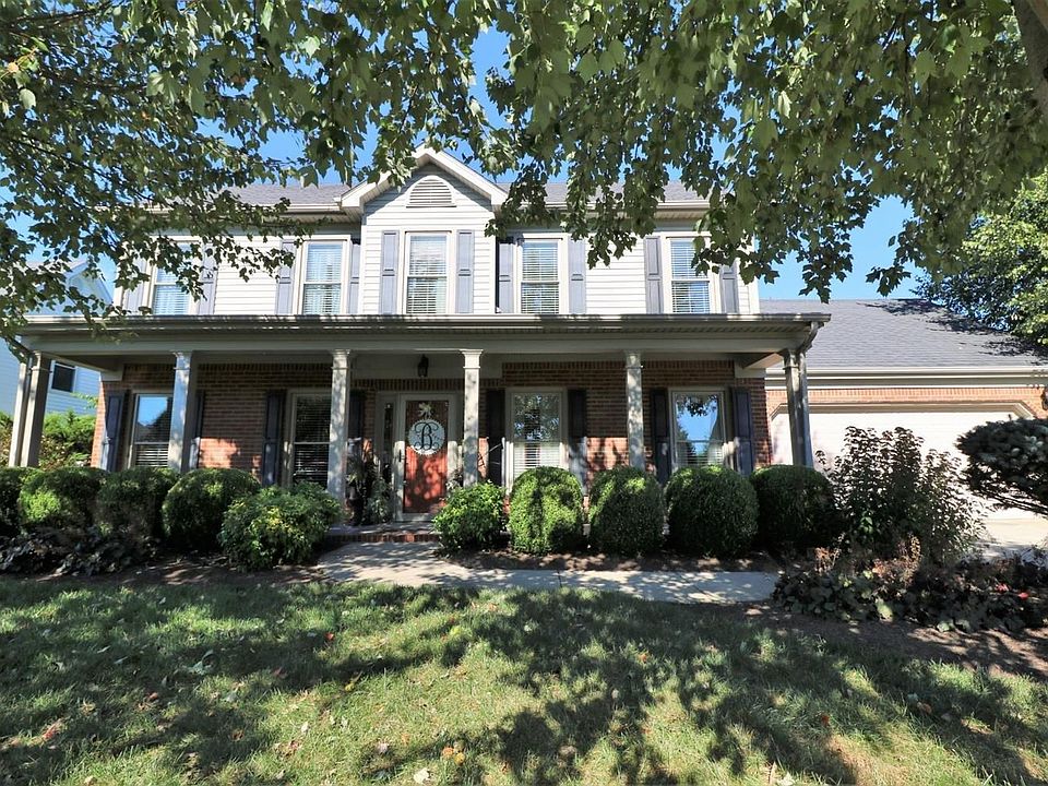 1st image of 716 Eureka Dr