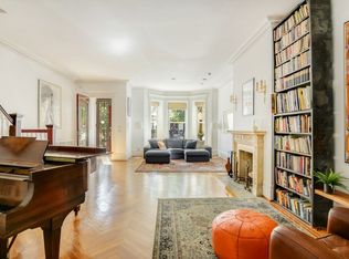 149 Maple St, Brooklyn, NY 11225