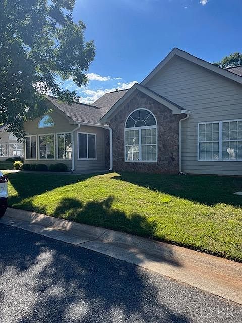 1st image of 136 Salisbury Cir