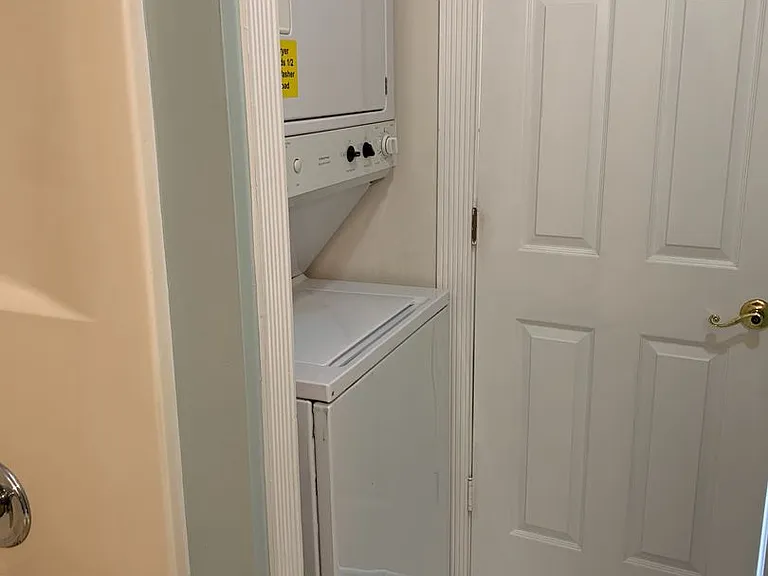 4771 Wild Iris Dr #201 — Photo 13