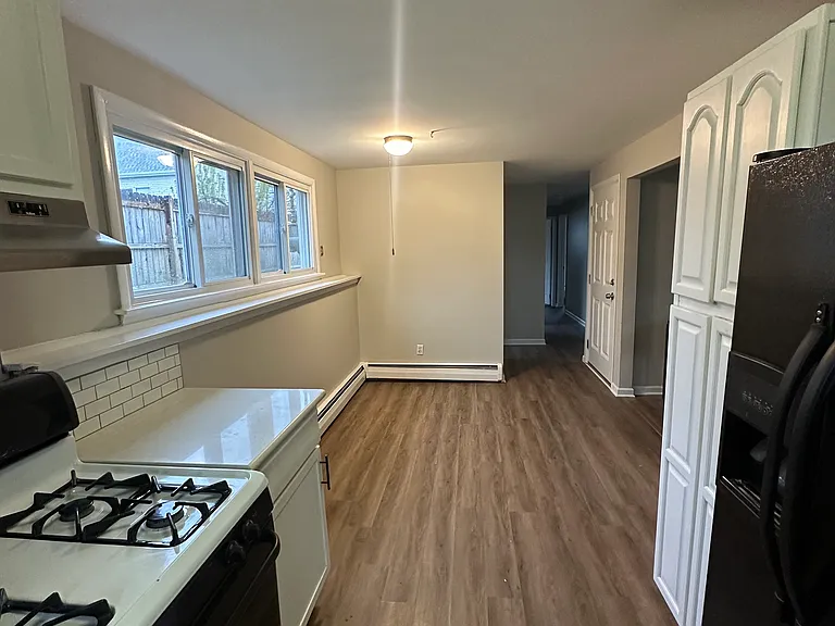 264 Meadowlawn Rd — Photo 13