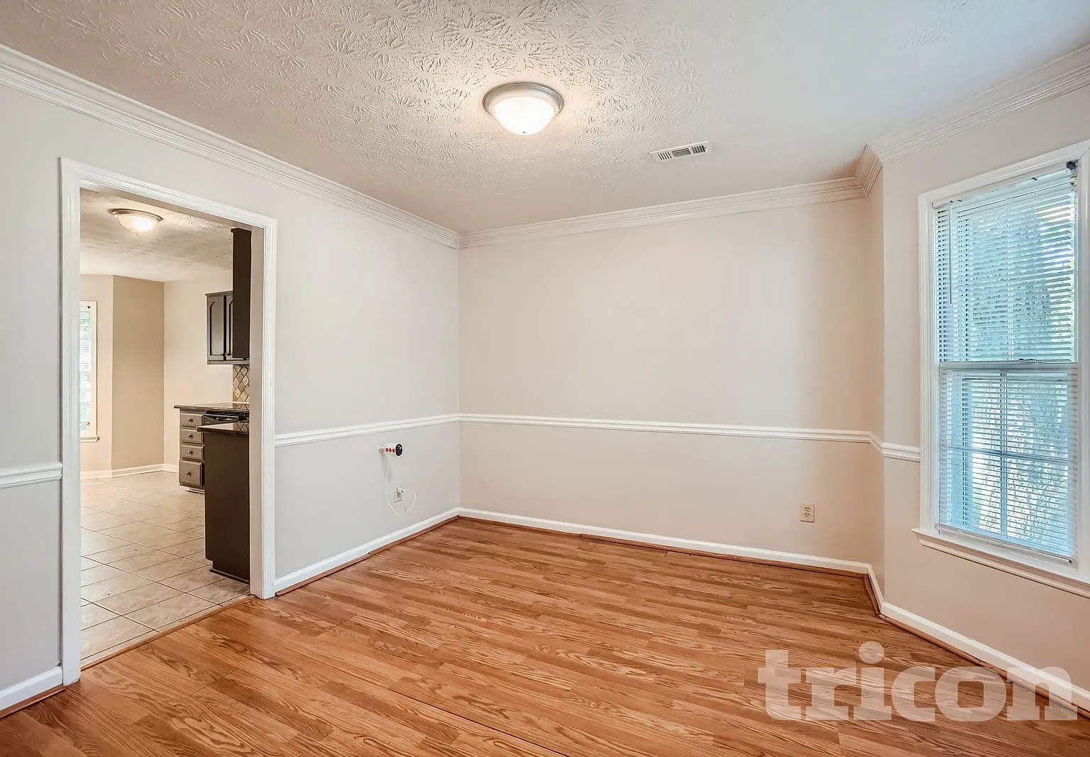 5 Meadow Green Newnan GA — Photo 4