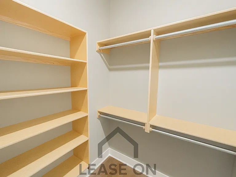 12123 W Cora St — Photo 4