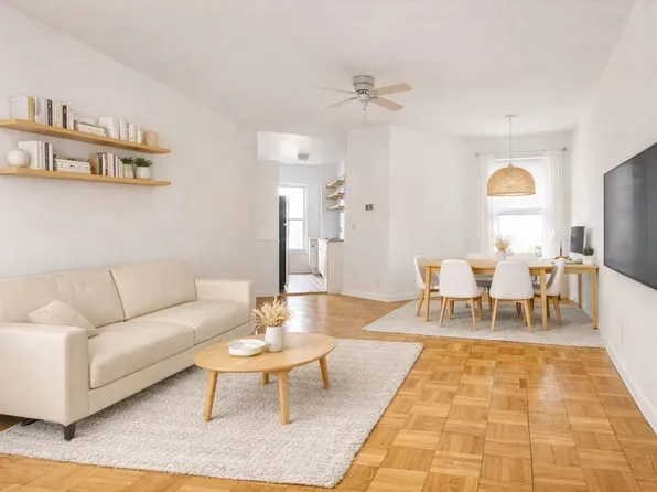 635 Flatbush Avenue image 1 of 14