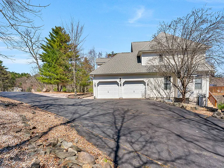 117 Water Tower Cir — Photo 21