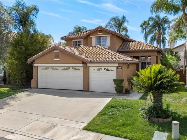 30953 Eagle Ct, Temecula, CA 92591