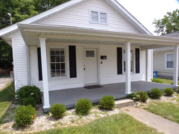 220 Harding St, Danville, KY 40422