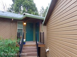 6007-6009 SW Karla Ct, Portland, OR 97239