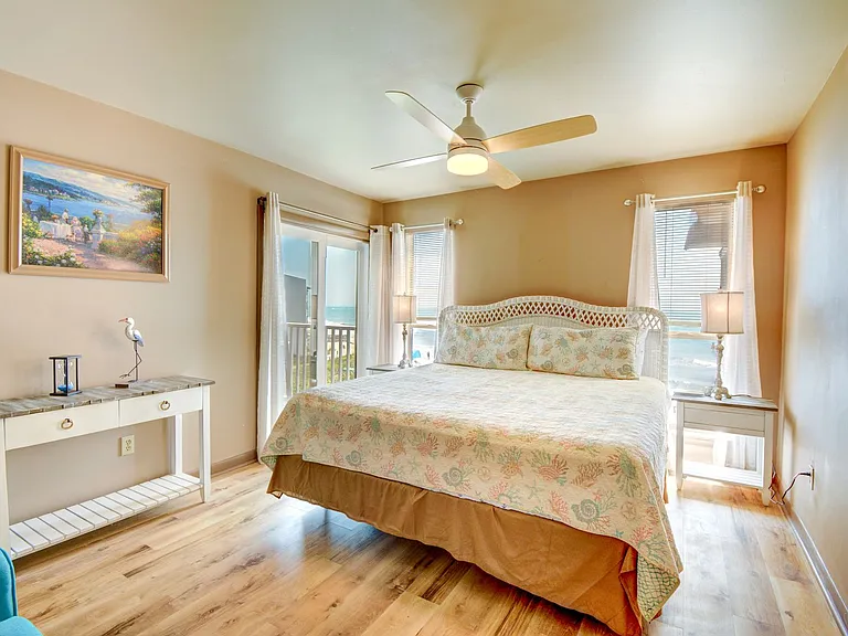1866 New River Inlet Rd #3308 — Photo 9