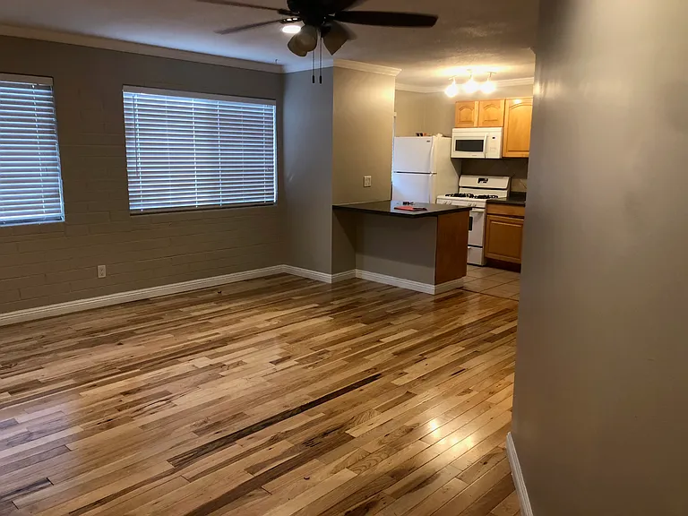 770 E Portland St #112 — Photo 1