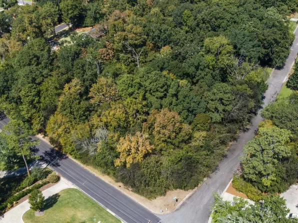 4195 Canyon Rd, Macon, GA 31210