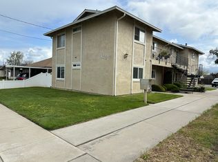 170 N Elm Ave APT 1, Ripon, CA 95366