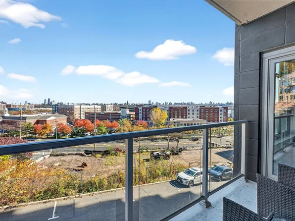 8701 Churchill Road image 15 of 30