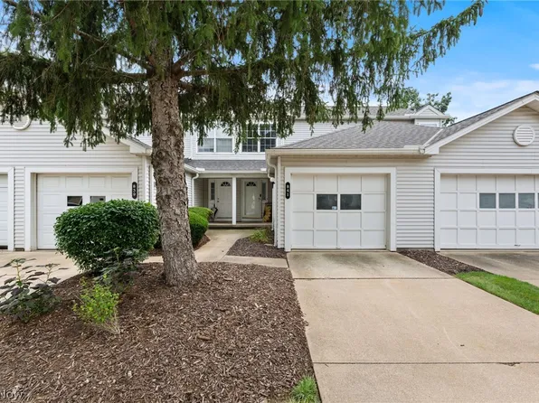 841 Overlook Ridge Dr, Cleveland, OH 44109