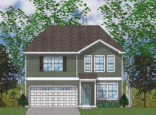 123 Chestnut St, Beaufort, SC 29906