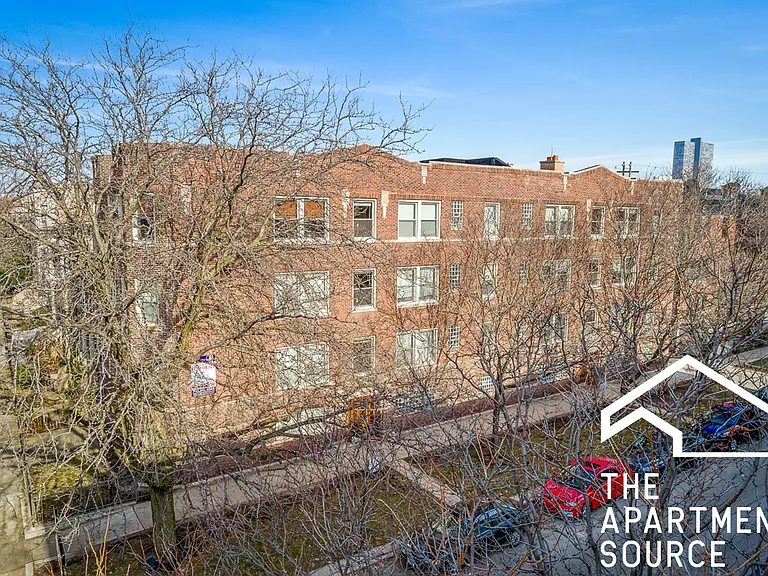 1214 W Waveland Ave #1 — Photo 13