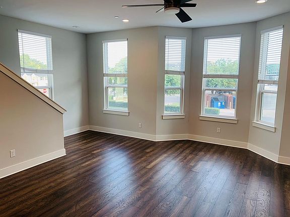5th image of 103 W Walters St