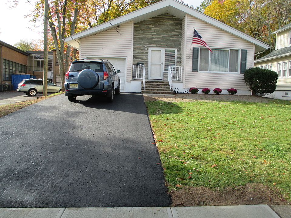 1st image of 67 Personette Ave