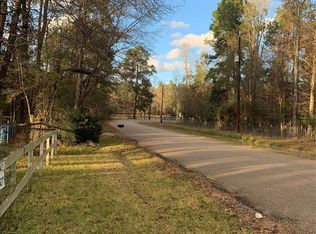 11141 Magnolia Bend Dr, Conroe, TX 77302