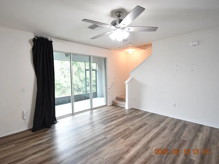 8868 Indigo Trail Loop — Photo 3