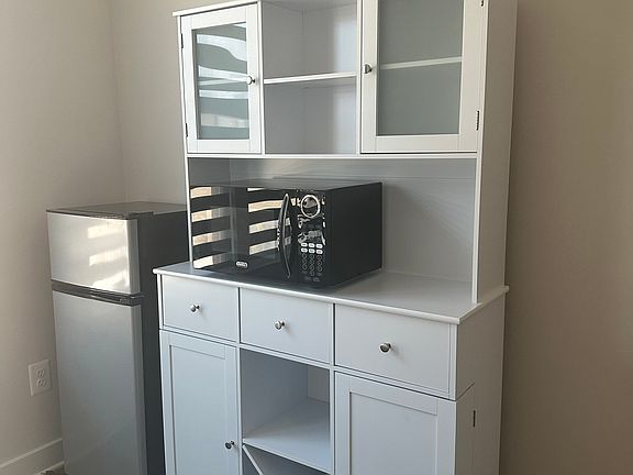 2nd image of 4495 Pink Orchid Way