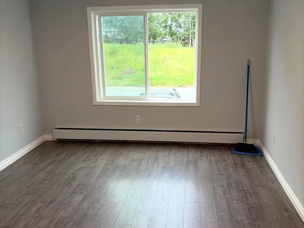 900 W 26th Ave #7, Anchorage, AK 99503