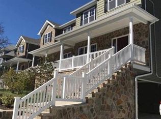121 Benziger Ave FLOOR 1, Staten Island, NY 10301