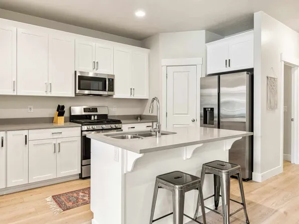 1197 N Bello Aly, Washington, UT 84780