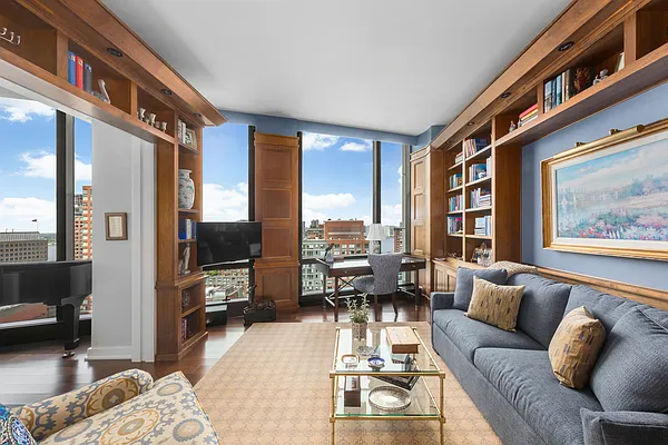 Sold by Douglas Elliman | media 4