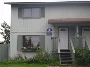 8041 Sabrina St, Anchorage, AK 99507