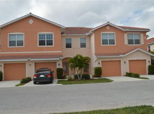 10241 Via Colomba Cir, Fort Myers, FL 33966