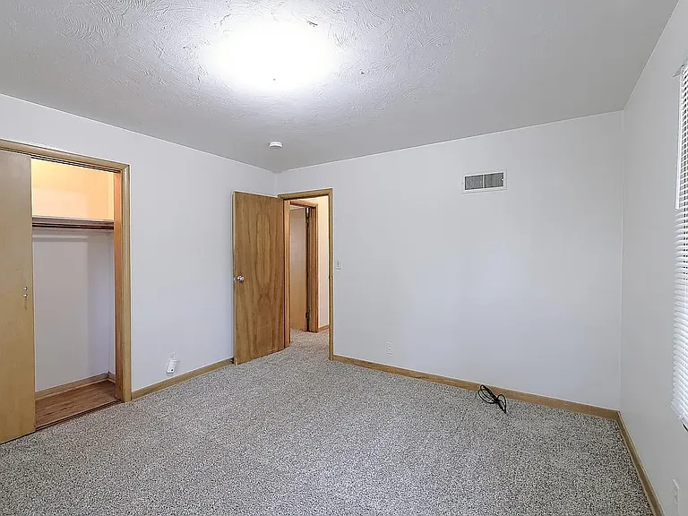 1230 Rose St #1 — Photo 10