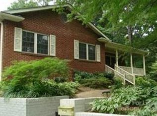 640 Miramar St NE, Concord, NC 28025