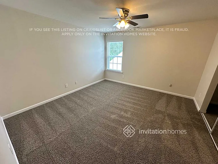 8806 Laurel Run Dr — Photo 11