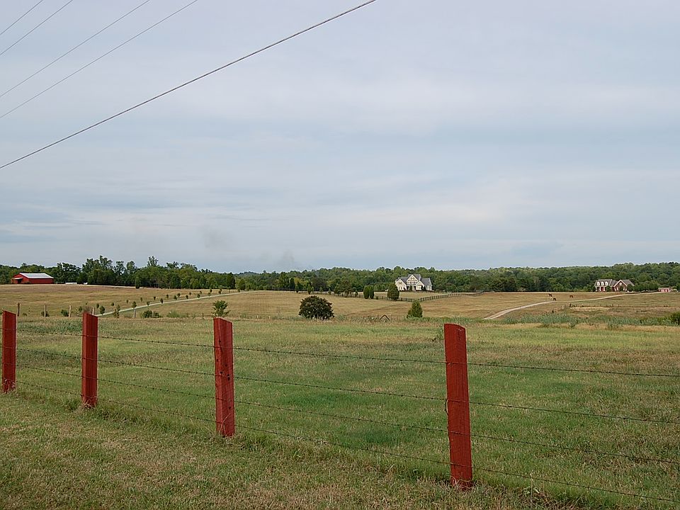 632 Patterson Farm Road, Mooresville, NC 28115 Zillow