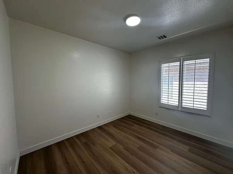 10912 Golden Birch Pl — Photo 10