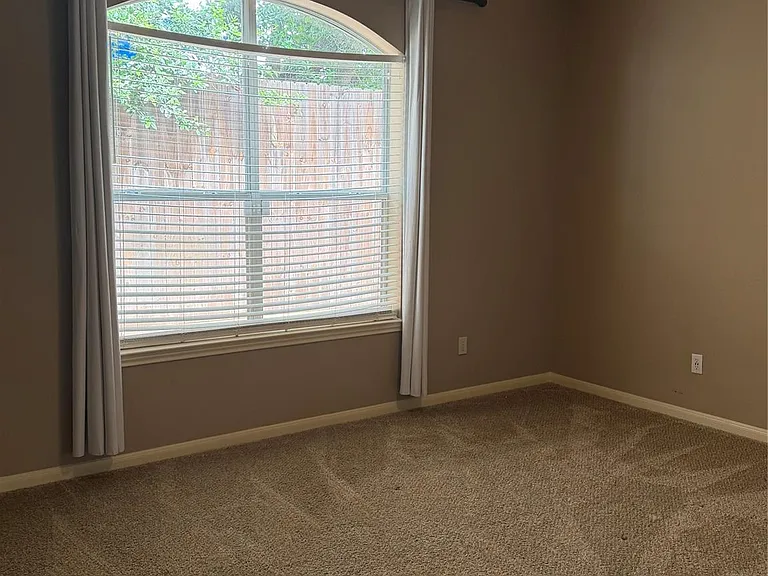 903 Cascade Rdg — Photo 11