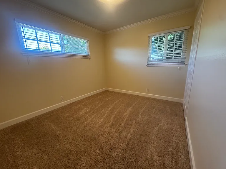 3491 Irlanda Way — Photo 11