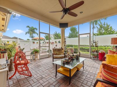 10388 SW Westlawn Boulevard, Port Saint Lucie, FL, 34987