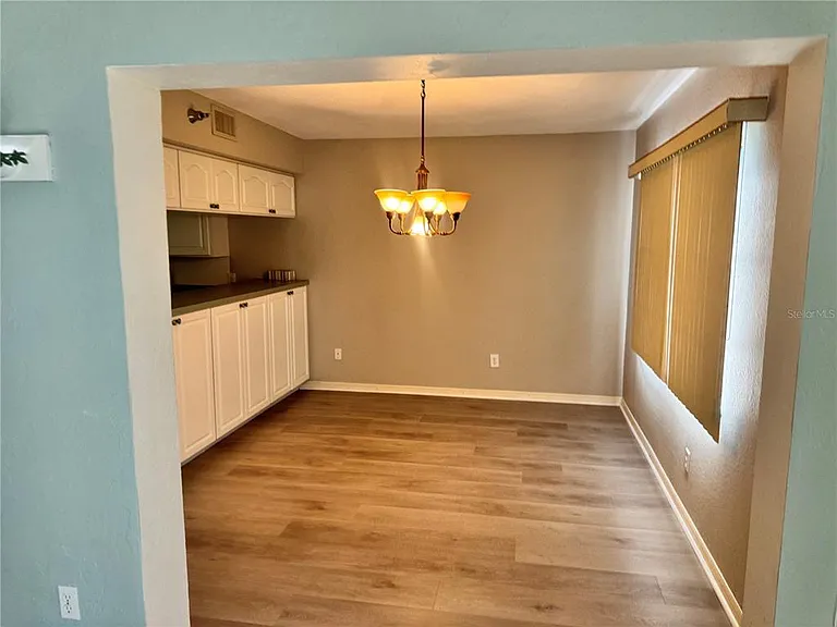 23465 Harborview Rd #824 — Photo 28