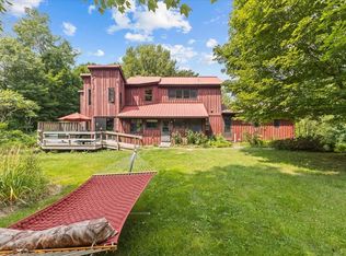 2269 South Rd, Williston, VT 05495
