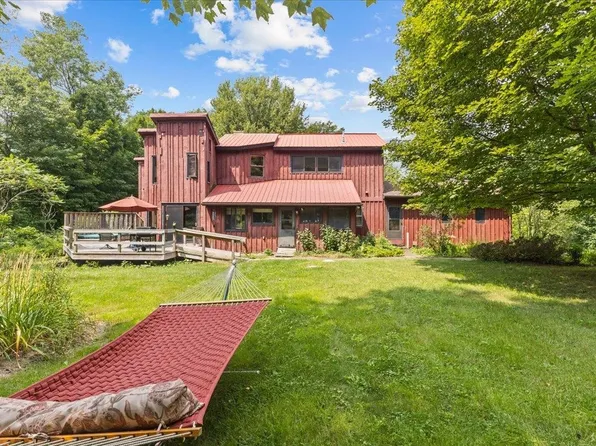 2269 South Road, Williston, VT 05495