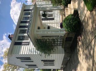 212 Wetmore Rd, Columbus, OH 43214