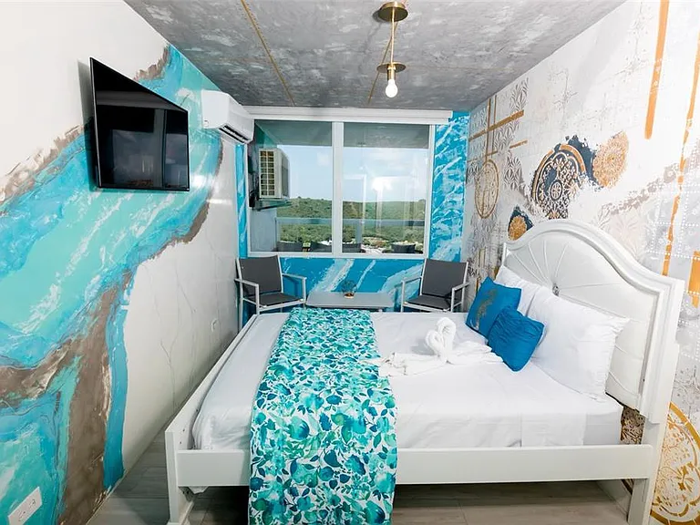200 Avenida Marina View Marinas Cir #DOS-2706 — Photo 36