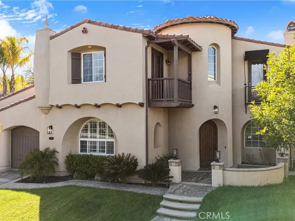 27015 Mirasol St, Santa Clarita, CA 91355