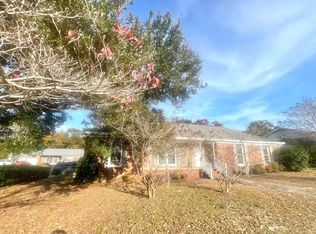 4945 Ilex Dr, Wilmington, NC 28412
