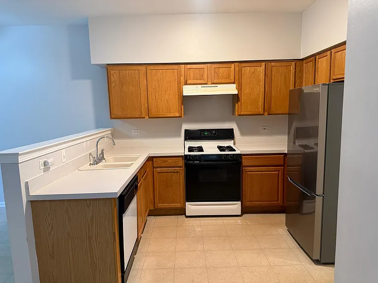 87 Braxton Ln — Photo 8