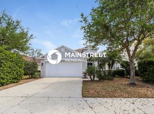 6239 Blue Runner Ct, Lakewood Ranch, FL 34202