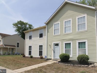 14336 Marlborough Ln, Upper Marlboro, MD, 20772