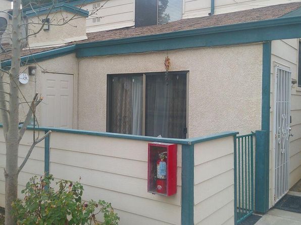 44526 15th St E UNIT 4